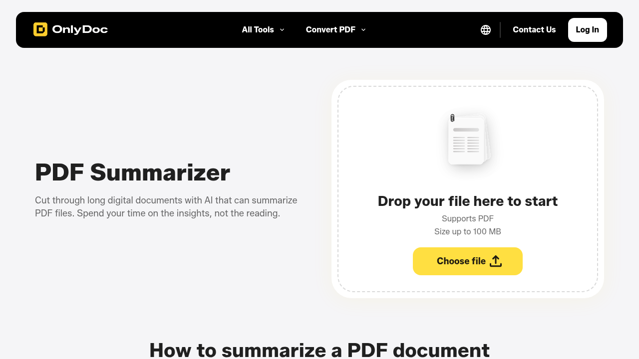 AI Productivity Tools to Enhance Your Everyday Workflows