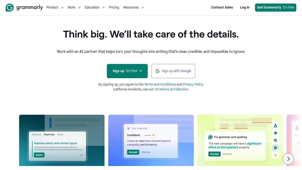 AI Productivity Tools to Enhance Your Everyday Workflows