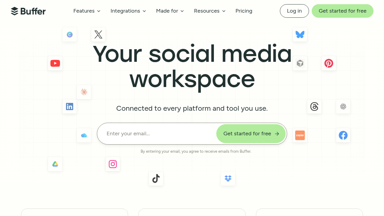 AI Productivity Tools to Enhance Your Everyday Workflows