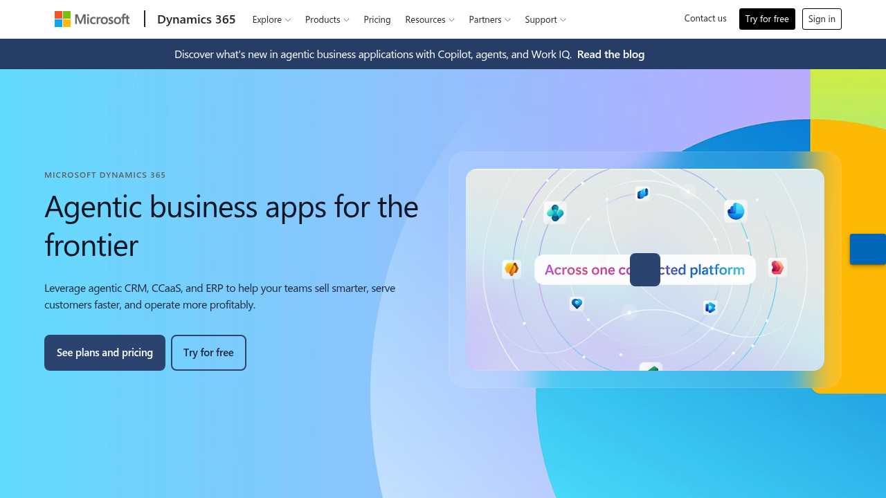 Best CRM Software for Manufacturing Companies