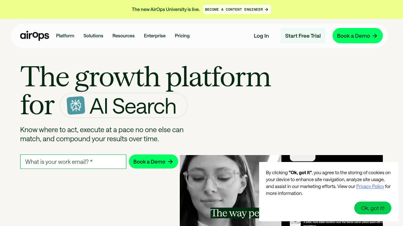 seoClarity
