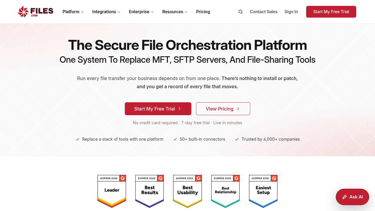 Files.com
