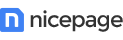 Nicepage