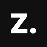 ZTABS logo